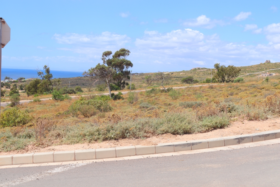 0 Bedroom Property for Sale in St Helena Views Western Cape